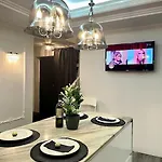 Casa In Inima Capitalei * ブカレスト