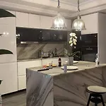 Casa In Inima Capitalei *