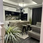 Casa In Inima Capitalei * ブカレスト