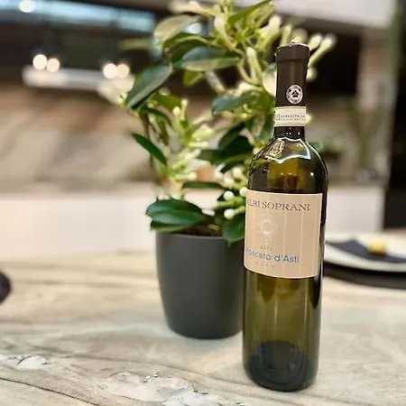 Casa In Inima Capitalei * Bukarest