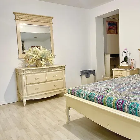 Casa In Inima Capitalei *