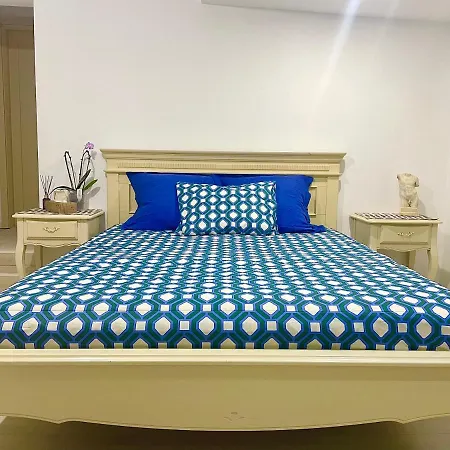 Casa In Inima Capitalei Vilă *