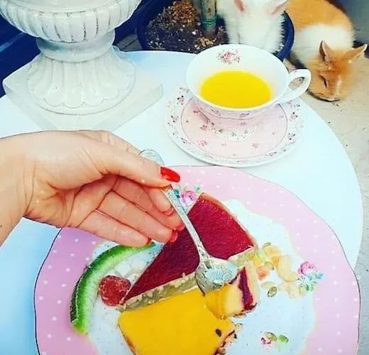 Casa In Inima Capitalei Villa Bucareste