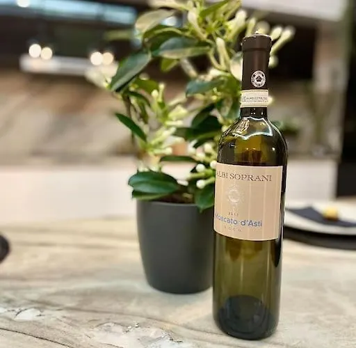 Casa In Inima Capitalei * Bukarest