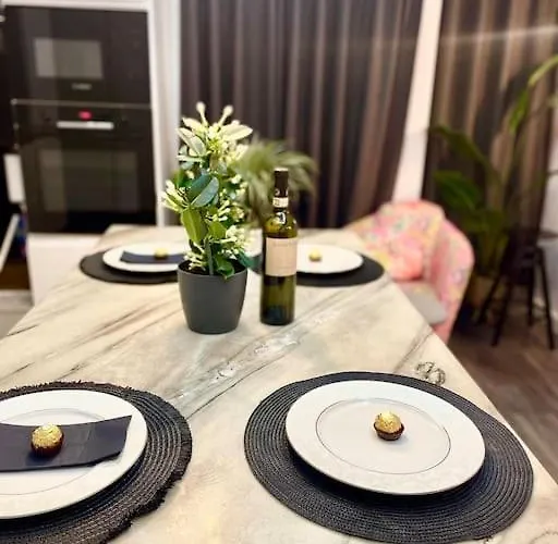 Casa In Inima Capitalei Bucureşti