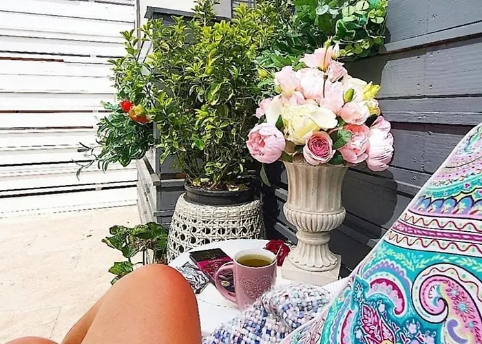 Casa In Inima Capitalei Vilă *