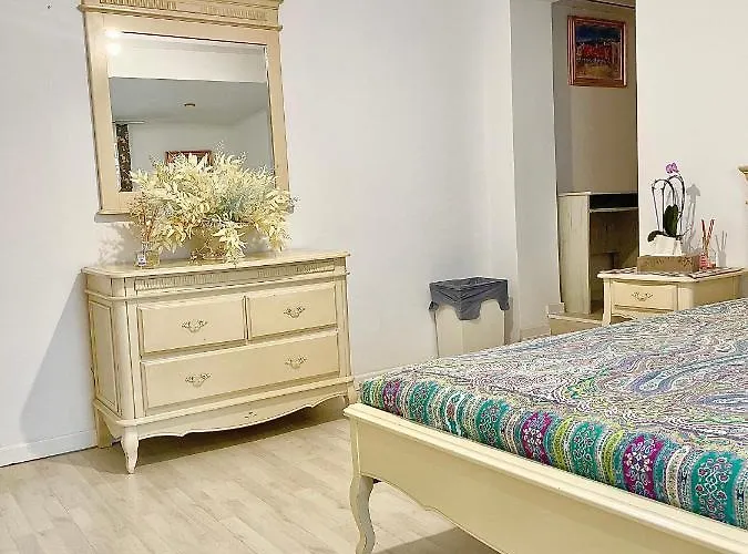 Casa In Inima Capitalei *