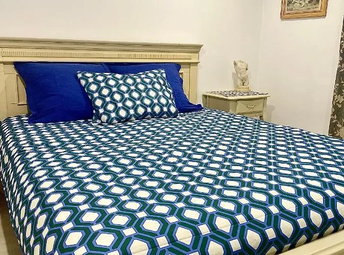 Casa In Inima Capitalei Villa