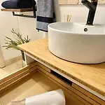 Villa Casa In Inima Capitalei Bucareste