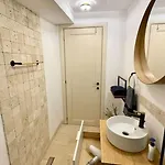 Casa In Inima Capitalei Villa