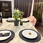 Casa In Inima Capitalei Bucareste