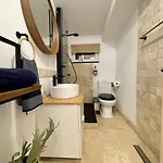 Casa In Inima Capitalei Villa Bucareste