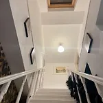 Casa In Inima Capitalei Bucareste