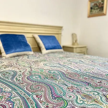 Casa In Inima Capitalei Bucareste