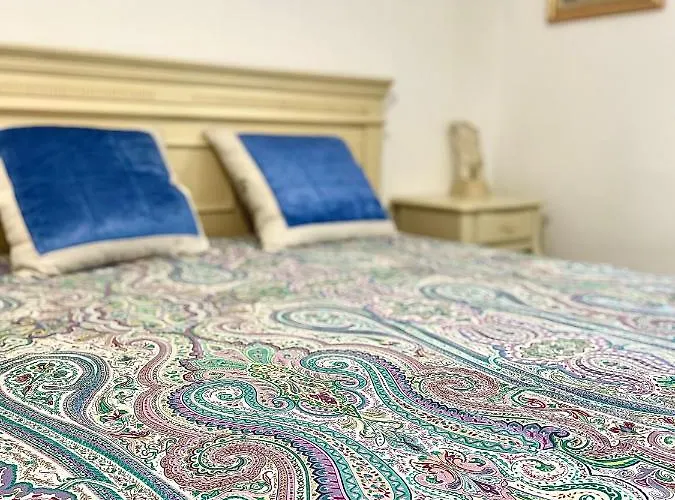 Casa In Inima Capitalei Bucureşti