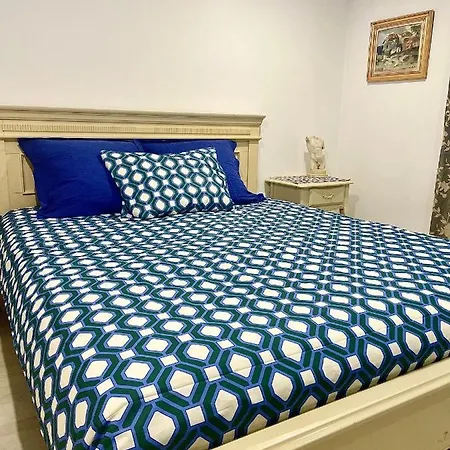 Casa In Inima Capitalei Villa