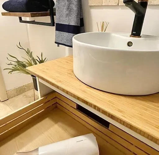 Villa Casa In Inima Capitalei Bukarest